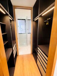 Marina One Residences (D1), Apartment #481295761